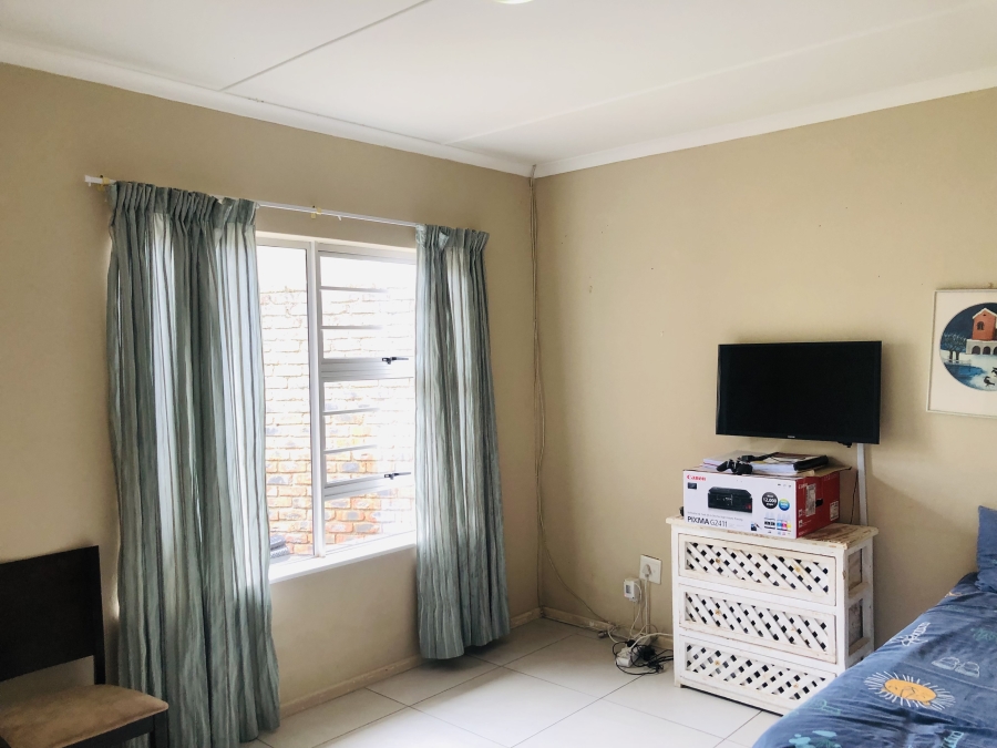 3 Bedroom Property for Sale in Abbotsford Eastern Cape